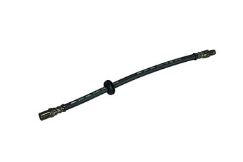 BM BH 2108 F Шланг тормозной передний ВАЗ 2108-21099.1111.