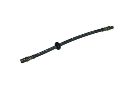 BM BH 2108 F Шланг тормозной передний ВАЗ 2108-21099.1111.