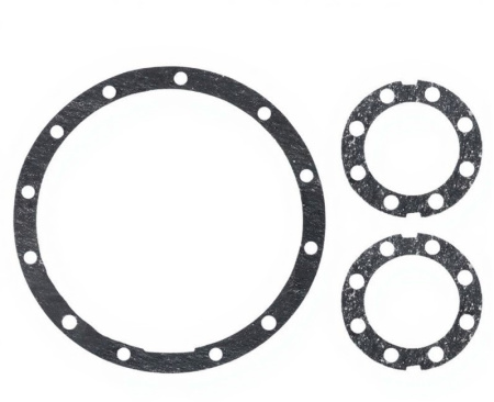 KVS-3302-2400000-02