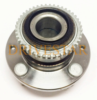 HC-JMA0006-AR