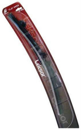 LEKSOR 13 LR-330 мм.jpg