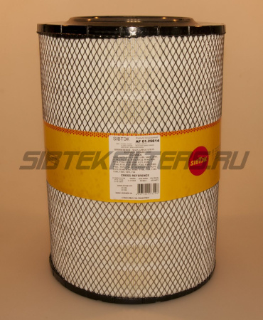 af-01-25614-oem