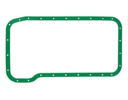 5340-1009040