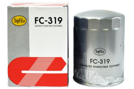 FC-319