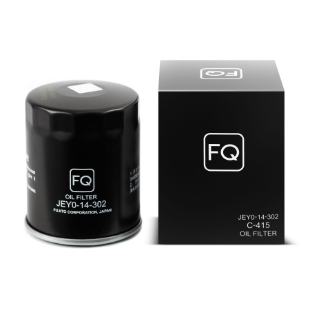 FQ C-415