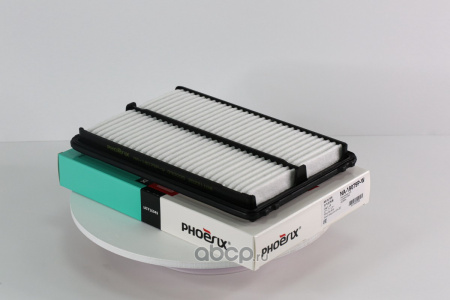 NA-18079P-W