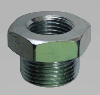 INF.11.M16 F12K
