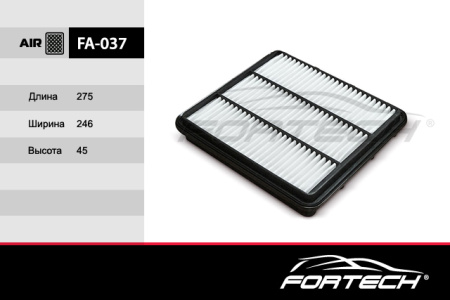 FA-037