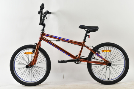 20-109 UV