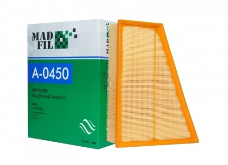 A-0450