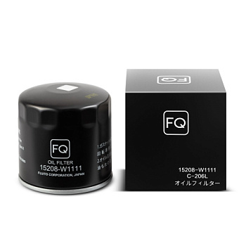 FQ C-206L