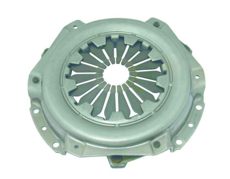 BK31002.jpg