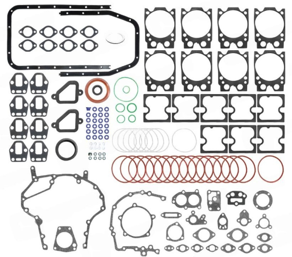KVP-740-1002004-02
