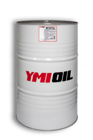 YMIOIL .jpg