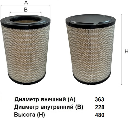 image (2) - копия
