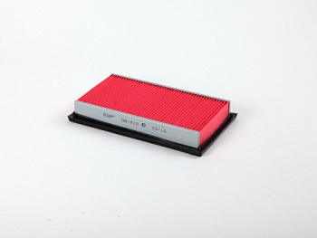 GB-910