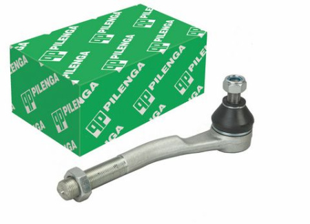 Pilenga TS-P 1144 Наконечник рулевой левый.ВАЗ 2108-21099