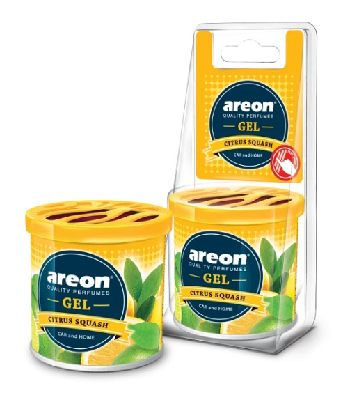 Areon-Gel-Blister-Citrus-Squash-thumb