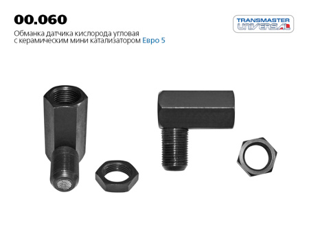 00.060 \85266