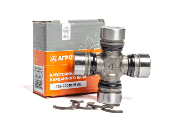 412-2201025 AE