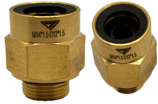 H2.M14x1,5 D12x1,5mm