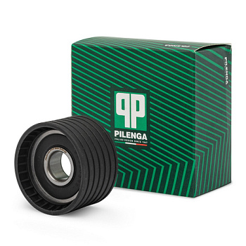PT-P 5004