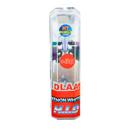H7-12V55W-P B