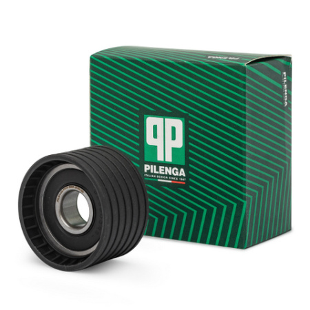 PT-P 5004