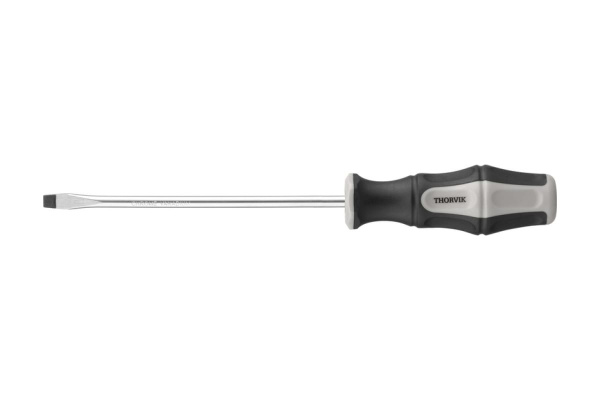 SDL6200