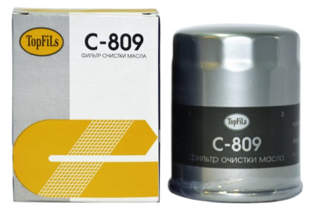 С-809