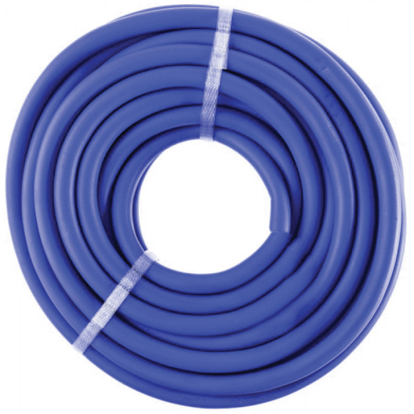 1-900x900 (4)