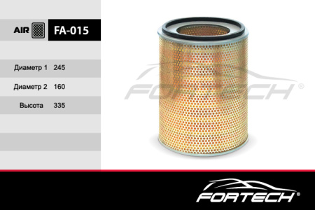 FA-015