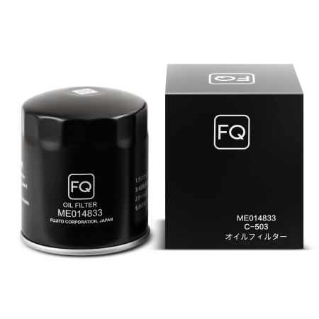 FQ C-503
