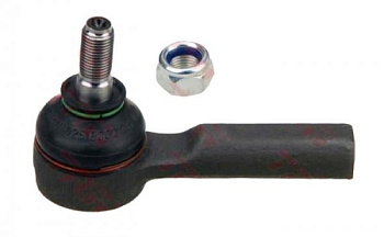 CT-U006