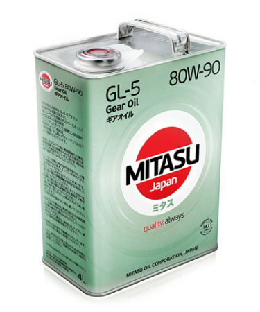 MJ-431-4