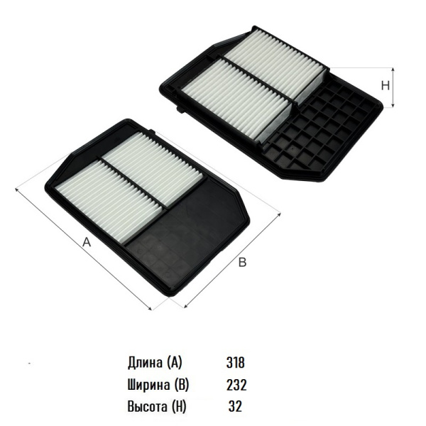 image (1)