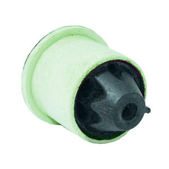 BK22004.jpg