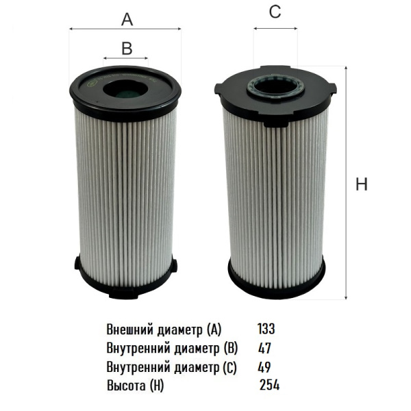 image (1)