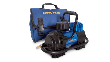 GY-35L_2_ffffff