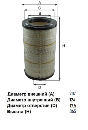 image (1)