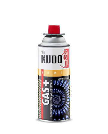 KU-H403
