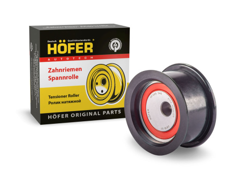 Hofer-HF608340-Lada-110-2112-1006120
