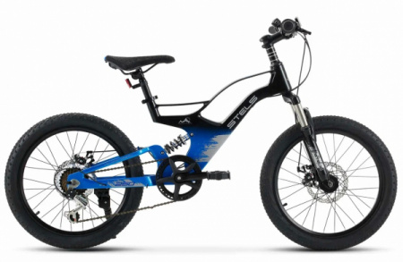 leader-250-md-20-z010-blackblue.600x600