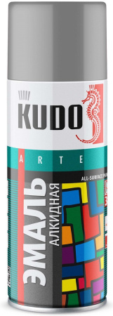 KU-1018