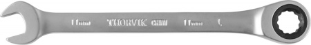 CRW11_1