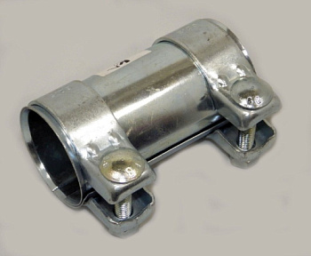 R.445 \76559