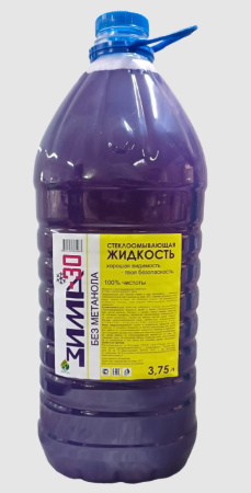 -30 3,75
