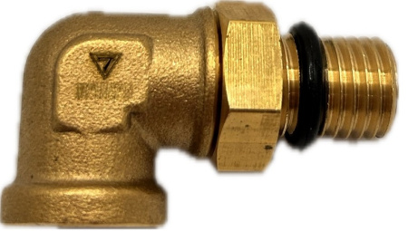 C.M12x1,5 F12x1,5