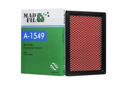 A-1549