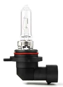 Автолампа EXCELITE 13000 HIR2(9012) 12V 55W PX22d Standard (К 1 шт)